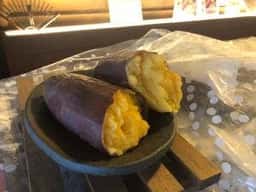 さわら 十三里屋