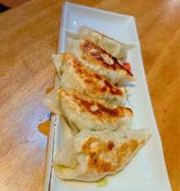 食堂カフェとも