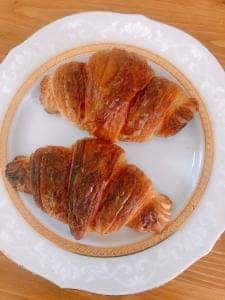 ブーランジェリー ボヌール 栄通り店