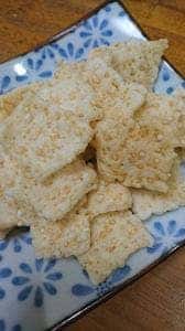 稲ほ舎