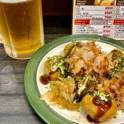 風の家 三条店