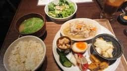 花様 ka-you 茶屋町店