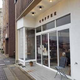 mie coffee