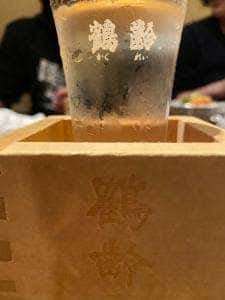 ととや 湯沢店