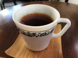 スパークコーヒーロースターズ