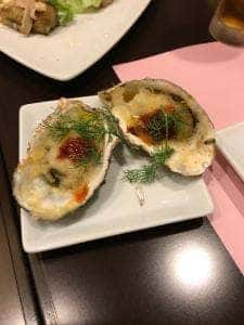 アル ヴィーア