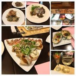 アル ヴィーア