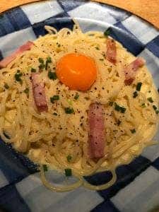 鎌倉パスタ ららぽーと柏の葉店