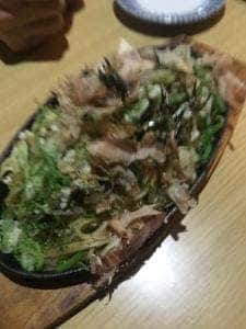 ハイカラ亭