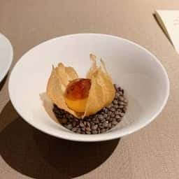 J'ai la patate