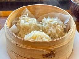 茶館喫茶去