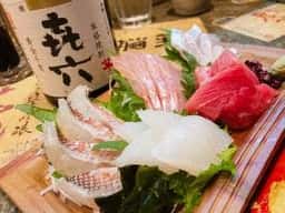 酒舗たのかん