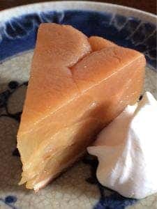 M’sCafe