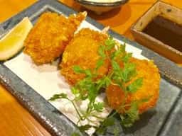 そば長谷川