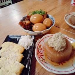 大衆酒場 ビートル 浦和店