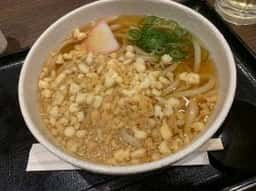 夢吟坊