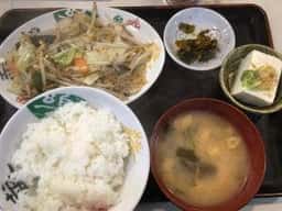 ひよこ