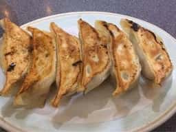 味一番