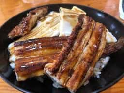 大衆和食房 うを弘