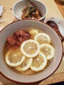葉やま