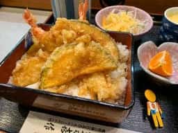 喜作寿司本店
