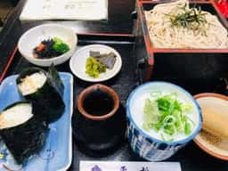 更科