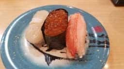 寿司おのざき