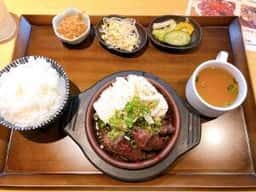 源兵衛 天王寺あべの店