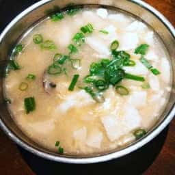 韓hanSALAN