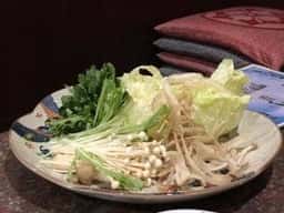 いずみ