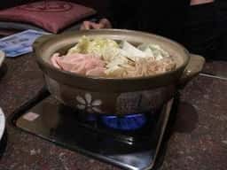 いずみ