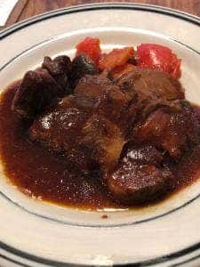 きっちんピノキオ