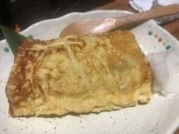 つぼ八 金沢駅前店