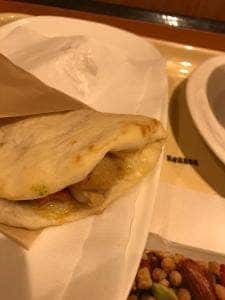 ドトールコーヒーショップ 荻窪駅前店
