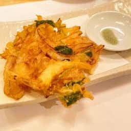 きときと 名古屋店