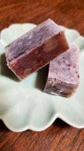 中田屋 香林坊大和店