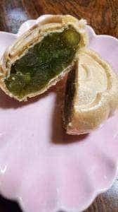 中田屋 香林坊大和店