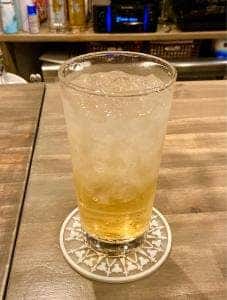 VESPER