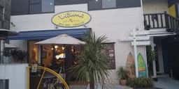 Coffee&Dining U'ilani