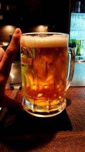 鉄板Bistro TA.KA