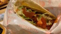 POCA TACO'S 中野店