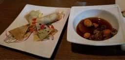 春夏秋冬