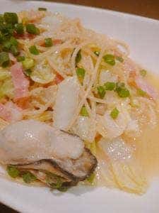 KITCHEN 直樹