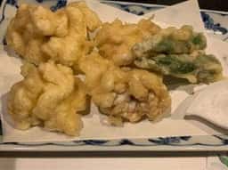 華乃家