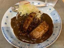 ターバン 桂駅前西口店