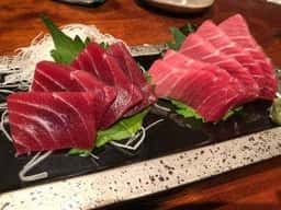 酒籠ともじ