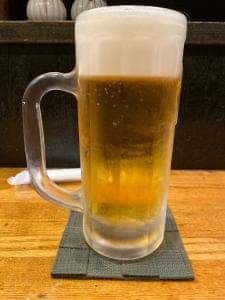 ただ野