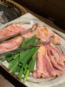 地鶏家 隆勝