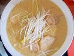 萬来軒 鶴賀店