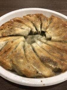 鉄なべ 堺東店